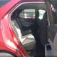 3GNAXKEV0KS551869 2019 Chevrolet Equinox Lt auction photo thumbnail 8