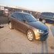 3VW2K7AJ9CM400804 2012 Volkswagen Jetta 2.0L S auction photo thumbnail 1