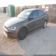 3VW2K7AJ9CM400804 2012 Volkswagen Jetta 2.0L S auction photo thumbnail 2