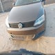 3VW2K7AJ9CM400804 2012 Volkswagen Jetta 2.0L S auction photo thumbnail 6