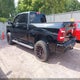 3C6UR5FLXRG163499 2024 Ram 2500 Laramie 4X4 6'4 Box auction photo thumbnail 3