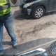 3C6UR5FLXRG163499 2024 Ram 2500 Laramie 4X4 6'4 Box auction photo thumbnail 6
