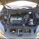 5J6RM3H3XDL030827 2013 Honda Cr-V Lx auction photo thumbnail 10