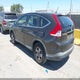 5J6RM3H3XDL030827 2013 Honda Cr-V Lx auction photo thumbnail 3