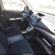 5J6RM3H3XDL030827 2013 Honda Cr-V Lx auction photo thumbnail 5
