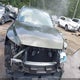 2T2BAMCA0RC048775 2024 Lexus Rx 350 Premium auction photo thumbnail 13