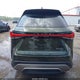 2T2BAMCA0RC048775 2024 Lexus Rx 350 Premium auction photo thumbnail 17