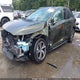 2T2BAMCA0RC048775 2024 Lexus Rx 350 Premium auction photo thumbnail 2