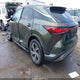 2T2BAMCA0RC048775 2024 Lexus Rx 350 Premium auction photo thumbnail 3