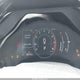 2T2BAMCA0RC048775 2024 Lexus Rx 350 Premium auction photo thumbnail 7