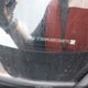 2T2BAMCA0RC048775 2024 Lexus Rx 350 Premium auction photo thumbnail 9