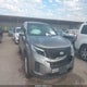 5XYKT3A6XEG508174 2014 Kia Sorento Lx auction photo thumbnail 1