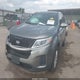 5XYKT3A6XEG508174 2014 Kia Sorento Lx auction photo thumbnail 2
