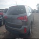 5XYKT3A6XEG508174 2014 Kia Sorento Lx auction photo thumbnail 4