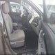 5XYKT3A6XEG508174 2014 Kia Sorento Lx auction photo thumbnail 5