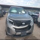 5XYKT3A6XEG508174 2014 Kia Sorento Lx auction photo thumbnail 6