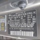 5XYKT3A6XEG508174 2014 Kia Sorento Lx auction photo thumbnail 9