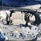 5TDKKRFH0ES028096 2014 Toyota Highlander Xle V6 auction photo thumbnail 10