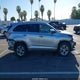 5TDKKRFH0ES028096 2014 Toyota Highlander Xle V6 auction photo thumbnail 14