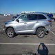 5TDKKRFH0ES028096 2014 Toyota Highlander Xle V6 auction photo thumbnail 15
