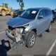 5TDKKRFH0ES028096 2014 Toyota Highlander Xle V6 auction photo thumbnail 2
