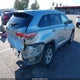 5TDKKRFH0ES028096 2014 Toyota Highlander Xle V6 auction photo thumbnail 4