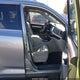 5TDKKRFH0ES028096 2014 Toyota Highlander Xle V6 auction photo thumbnail 5