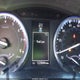 5TDKKRFH0ES028096 2014 Toyota Highlander Xle V6 auction photo thumbnail 7
