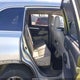 5TDKKRFH0ES028096 2014 Toyota Highlander Xle V6 auction photo thumbnail 8