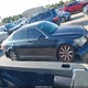 JTHGL46F675002534 2007 Lexus Ls 460 L auction photo thumbnail 13