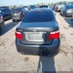 JTHGL46F675002534 2007 Lexus Ls 460 L auction photo thumbnail 16