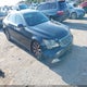 JTHGL46F675002534 2007 Lexus Ls 460 L auction photo thumbnail 1