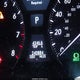 JTHGL46F675002534 2007 Lexus Ls 460 L auction photo thumbnail 7