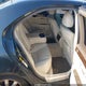 JTHGL46F675002534 2007 Lexus Ls 460 L auction photo thumbnail 8