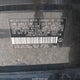 JTHGL46F675002534 2007 Lexus Ls 460 L auction photo thumbnail 9