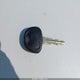 5NPET4AC5AH598295 2010 Hyundai Sonata Gls auction photo thumbnail 11