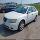 5NPET4AC5AH598295 2010 Hyundai Sonata Gls auction photo thumbnail 2