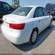 5NPET4AC5AH598295 2010 Hyundai Sonata Gls auction photo thumbnail 4