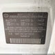 5NPET4AC5AH598295 2010 Hyundai Sonata Gls auction photo thumbnail 9