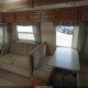 4X4TSMC297T105697 2007 Salem Other auction photo thumbnail 16