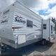 4X4TSMC297T105697 2007 Salem Other auction photo thumbnail 17