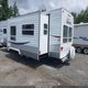 4X4TSMC297T105697 2007 Salem Other auction photo thumbnail 18