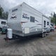 4X4TSMC297T105697 2007 Salem Other auction photo thumbnail 2
