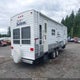4X4TSMC297T105697 2007 Salem Other auction photo thumbnail 4
