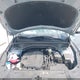 5XYRL4JC8SG329654 2025 Kia Sorento S auction photo thumbnail 10