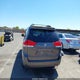 5TDKK3DC0CS265740 2012 Toyota Sienna Le V6 8 Passenger auction photo thumbnail 16
