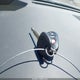 5TDKK3DC0CS265740 2012 Toyota Sienna Le V6 8 Passenger auction photo thumbnail 11