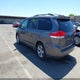 5TDKK3DC0CS265740 2012 Toyota Sienna Le V6 8 Passenger auction photo thumbnail 3