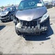 5TDKK3DC0CS265740 2012 Toyota Sienna Le V6 8 Passenger auction photo thumbnail 6
