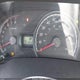 5TDKK3DC0CS265740 2012 Toyota Sienna Le V6 8 Passenger auction photo thumbnail 7